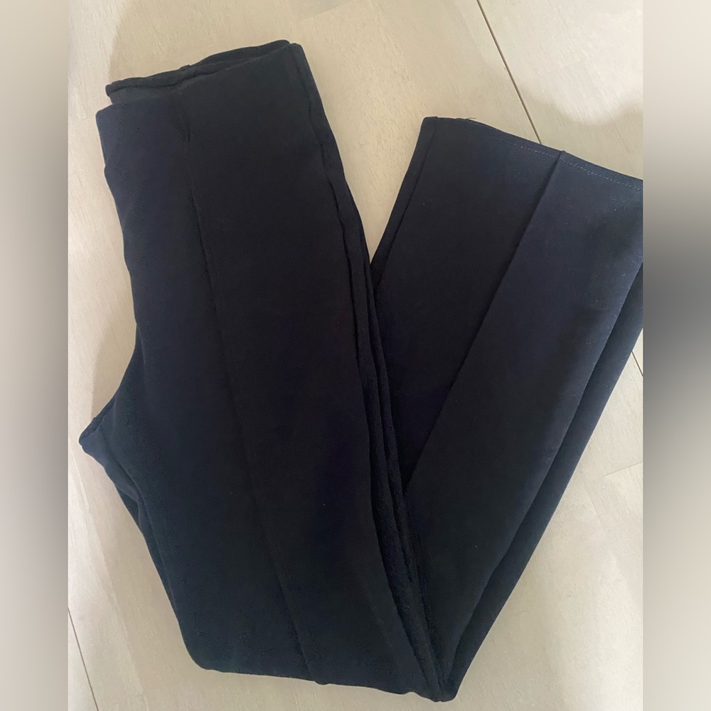 GAP Bootcut  Ponte Pants